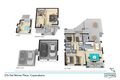 Property photo of 276 Del Monte Place Copacabana NSW 2251