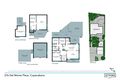 Property photo of 276 Del Monte Place Copacabana NSW 2251