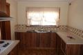 Property photo of 4/82-84 Queen Street Cobram VIC 3644