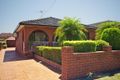 Property photo of 9 Daphne Avenue Bankstown NSW 2200