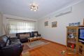 Property photo of 9 Daphne Avenue Bankstown NSW 2200