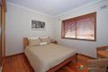 Property photo of 9 Daphne Avenue Bankstown NSW 2200