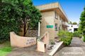 Property photo of 3/60 Warren Street St Lucia QLD 4067