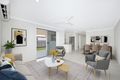 Property photo of 5 Smugglers Cove Mount Low QLD 4818