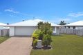 Property photo of 5 Smugglers Cove Mount Low QLD 4818