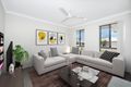 Property photo of 5 Smugglers Cove Mount Low QLD 4818