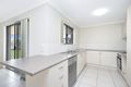 Property photo of 5 Smugglers Cove Mount Low QLD 4818