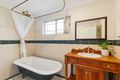 Property photo of 27/87 Russell Terrace Indooroopilly QLD 4068