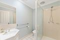 Property photo of 27/87 Russell Terrace Indooroopilly QLD 4068