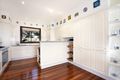 Property photo of 46 Lasseter Avenue Chifley NSW 2036