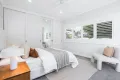 Property photo of 110 Sutherland Road Jannali NSW 2226