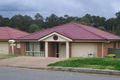 Property photo of 5 Logan Street Weston NSW 2326