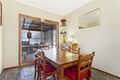 Property photo of 27 Rushall Road Lyndoch SA 5351