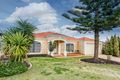 Property photo of 37 Bellport Parade Mindarie WA 6030