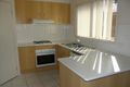 Property photo of 47 Hooker Road Werribee VIC 3030
