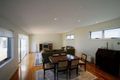 Property photo of 40 Edwin Street Tempe NSW 2044