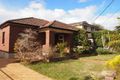 Property photo of 43 Myall Street Oatley NSW 2223
