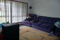 Property photo of 118 Cammaray Drive Sanctuary Point NSW 2540