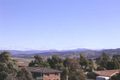 Property photo of 1 Jerrabomberra Hill Road Jerrabomberra NSW 2619