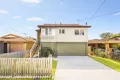 Property photo of 43 Burralong Street Deagon QLD 4017