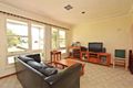 Property photo of 129 Grayson Avenue Kotara NSW 2289