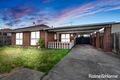 Property photo of 11 Lindsey Road St Albans VIC 3021