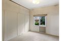 Property photo of 51 Jamieson Street Coburg VIC 3058