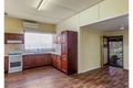 Property photo of 51 Jamieson Street Coburg VIC 3058