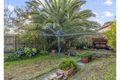 Property photo of 51 Jamieson Street Coburg VIC 3058
