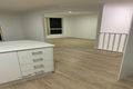 Property photo of 32 Beechtree Circuit Port Macquarie NSW 2444