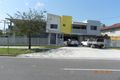 Property photo of 1/15 Fallon Street Everton Park QLD 4053