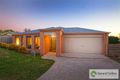 Property photo of 14 Clearview Court Garfield VIC 3814