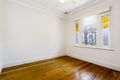 Property photo of 24 Weston Street Dulwich Hill NSW 2203