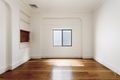 Property photo of 24 Weston Street Dulwich Hill NSW 2203
