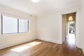 Property photo of 24 Weston Street Dulwich Hill NSW 2203