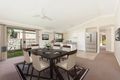 Property photo of 8 Kinross Lane Bethania QLD 4205