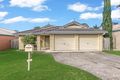 Property photo of 8 Kinross Lane Bethania QLD 4205