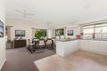 Property photo of 8 Kinross Lane Bethania QLD 4205