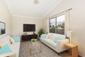 Property photo of 8 Kinross Lane Bethania QLD 4205