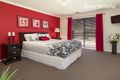 Property photo of 43 Privett Place Lavington NSW 2641