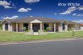 Property photo of 43 Privett Place Lavington NSW 2641