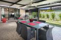 Property photo of 43 Privett Place Lavington NSW 2641
