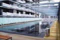 Property photo of 201/8 Waterview Walk Docklands VIC 3008