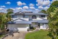 Property photo of 1 Japonica Place Calamvale QLD 4116