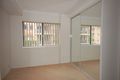 Property photo of 21/280-286 Kingsway Caringbah NSW 2229