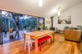 Property photo of 8 The Serpentine Tecoma VIC 3160