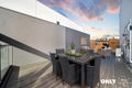 Property photo of 23 Zeta Crescent Point Cook VIC 3030