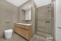 Property photo of 23 Zeta Crescent Point Cook VIC 3030