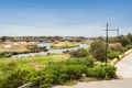 Property photo of 157 Campaspe Way Point Cook VIC 3030