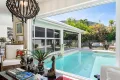 Property photo of 4 Billingai Close Palm Cove QLD 4879